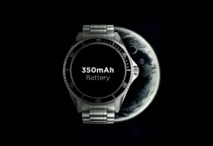 Quantum-7