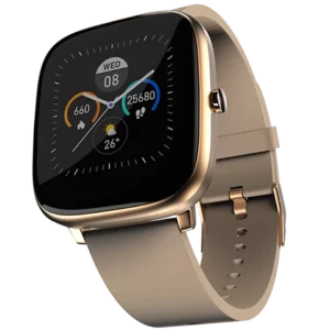 Rose-Gold_480x