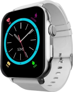 Sens Edyson 3 Pro (1)