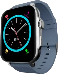 Sens Edyson 3 Pro (2)
