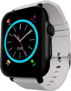 Sens Edyson 3 Pro (4)