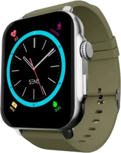 Sens Edyson 3 Pro (5)