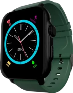 Sens Edyson 3 Pro (6)