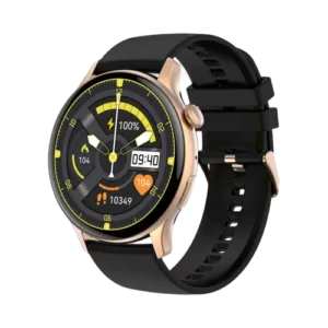 Spectra-Pro (1)