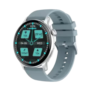 Spectra-Pro (2)