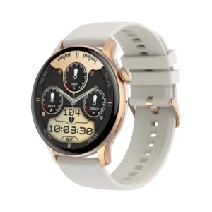 Spectra-Pro (4)