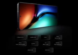 Xiaomi 13 Pro 5G