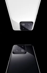 Xiaomi13Pro