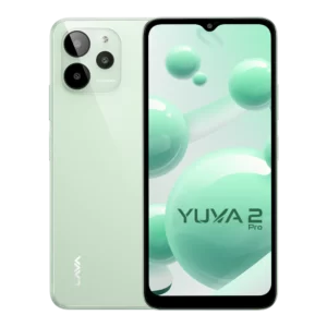 Yuva-2-Pro-1