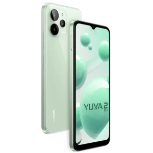 Yuva-2-Pro-2