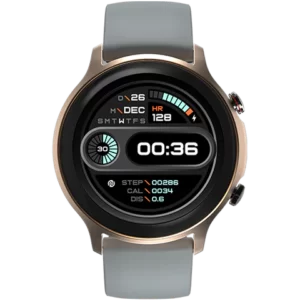 active (1)