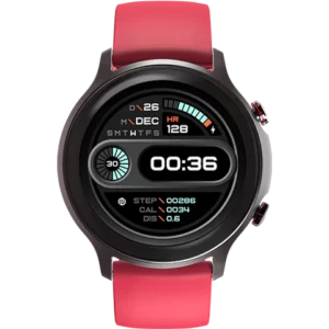 active (3)