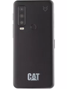 cat-s75-5