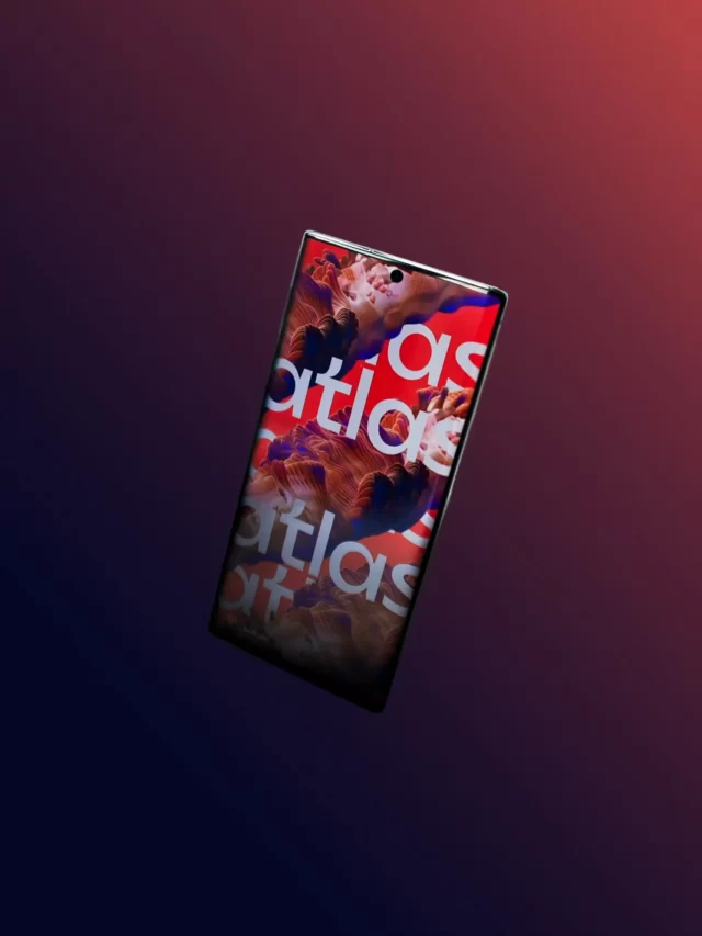 phone-2