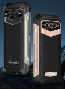 doogee-1