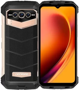 doogee-v-max-1