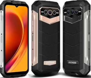 doogee-v-max-2
