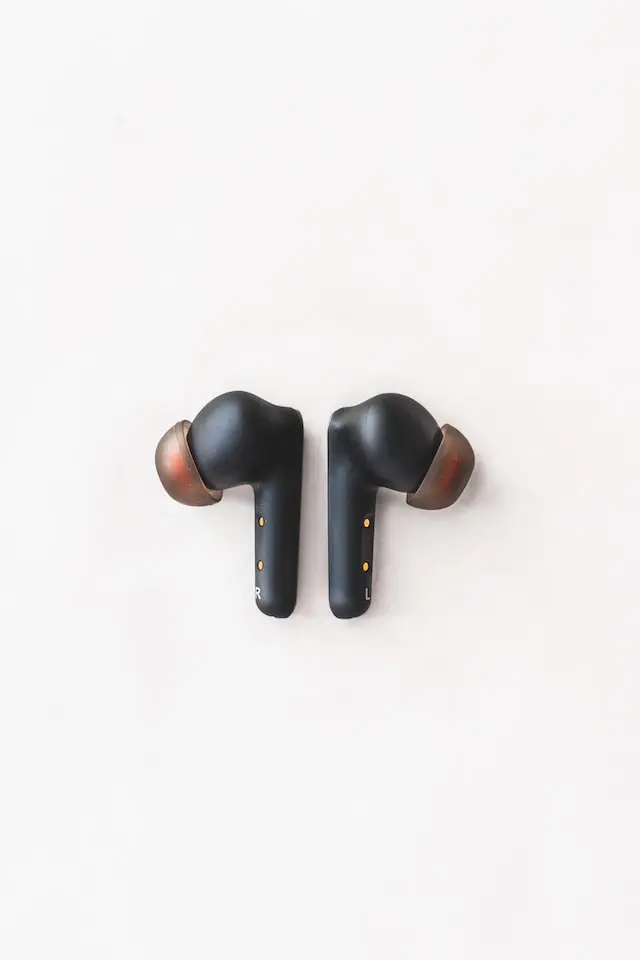 earbuds-1