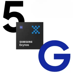 exynos