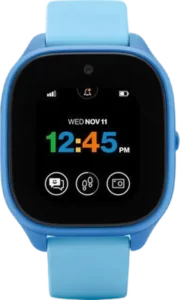 gizmo-watch-3 (1)