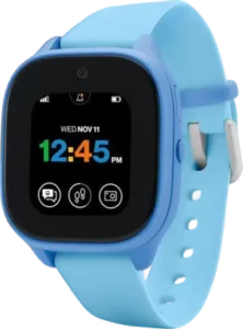 gizmo-watch-3 (2)
