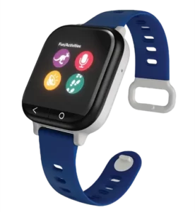 gizmo-watch-3 (3)