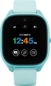 gizmo-watch-3 (4)