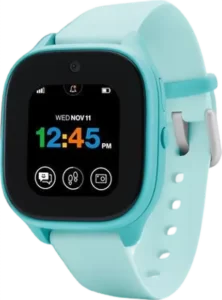 gizmo-watch-3 (5)