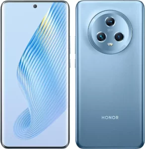 honor-magic5-1