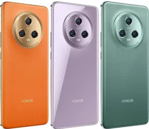 honor-magic5-4