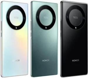 honor-magic5-lite-2