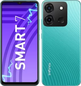 infinix-smart-7-india-1-1