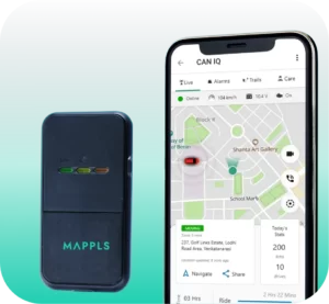 mapplsgadgets-1