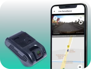 mapplsgadgets-2
