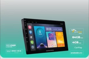 mapplsgadgets-5