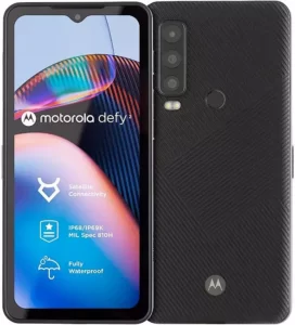 motorola-defy-2
