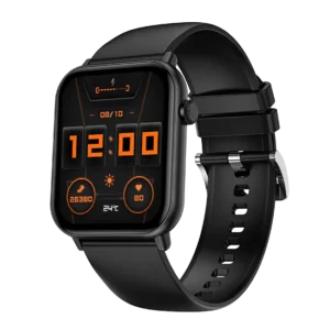 ninja-fit-black_1_1800x1800