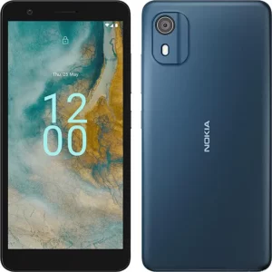 nokia-c02-1