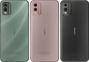 nokia-c32-2023-2
