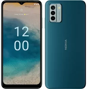 nokia-g22-2023-1-1