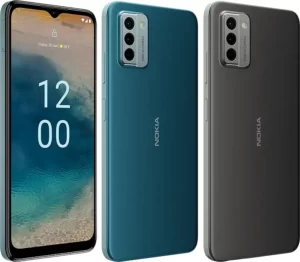 nokia-g22-2023-2