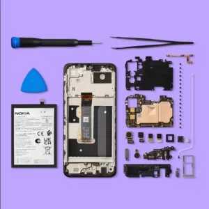 nokia-g22-2023-4