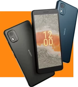 nokia_C02
