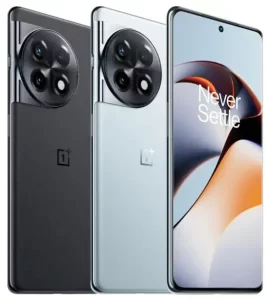 oneplus-11r