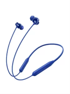 oneplus audio-1
