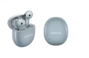 oneplus audio-2