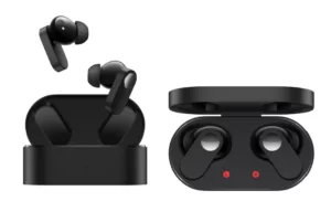 oneplus audio-3