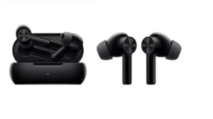 oneplus audio-4