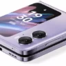 oppo-find-n2-flip-3