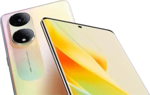 oppo-reno8-t-2